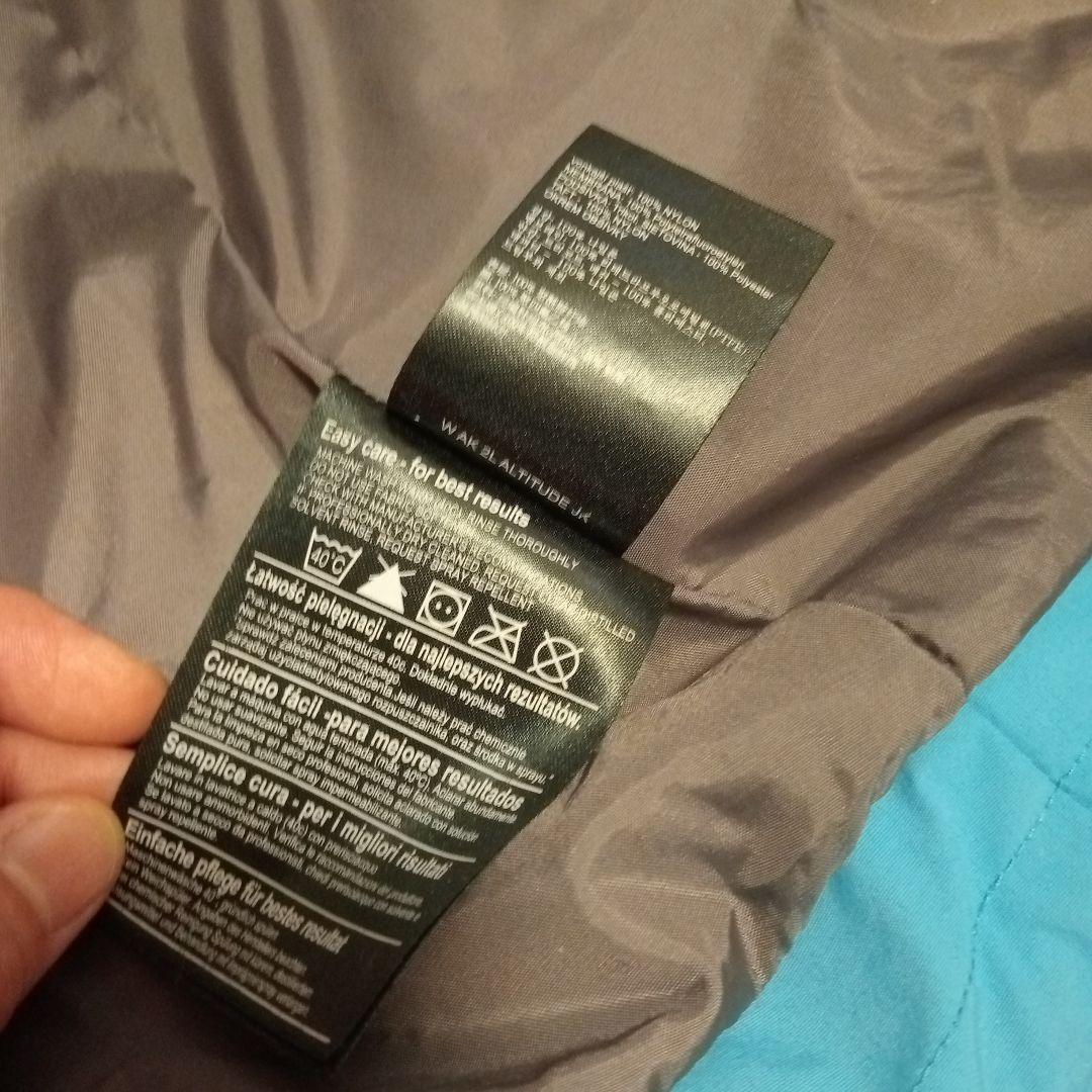 ak レディースウェア バートン GORE-TEX ゴアテックス S M BURTON［AK］ バートン エーケー スノーボード ウェア