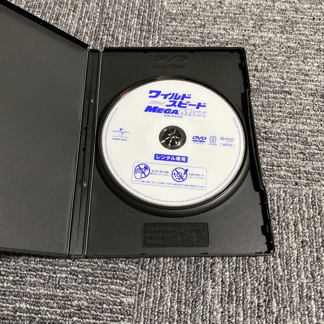 ま160♣️ クリオネの灯り 　[レンタル落ち] 全2巻セット  [DVD] ま160♣️ クリオネの灯り [レンタル落ち] 全2巻セット [DVD] アニメ