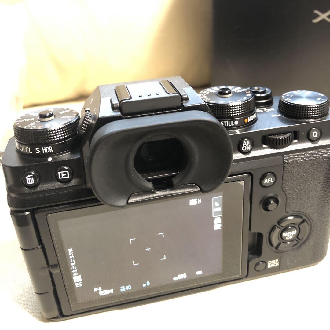 X-T4