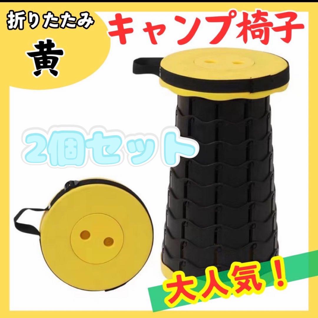 medakaプロフ必読 3月プチ引越予定様 リクエスト 2点 まとめ商品 M❤プロフ必読❤引っ越しのため爆売中❤様 リクエスト 2点