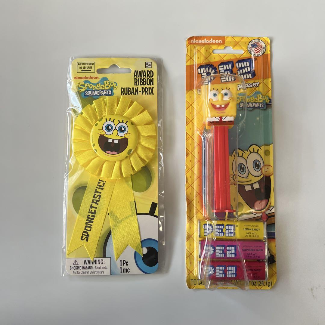 meme さん専用 アバイブーベ Butterfly 10本セット Hey guys look it's a Bootleg figure : r/Ben10