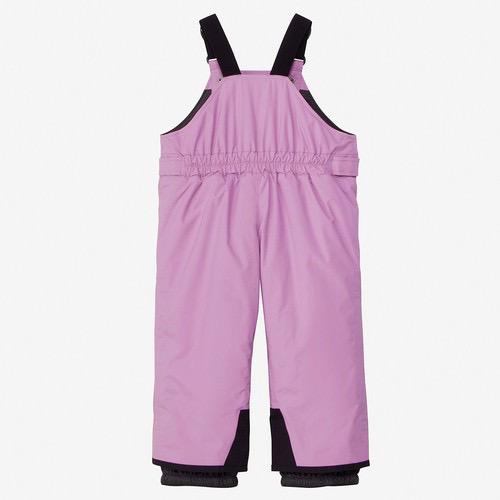 格安即決 新品 90 ノースフェイス スノーウェア スノー インサレーション スキー