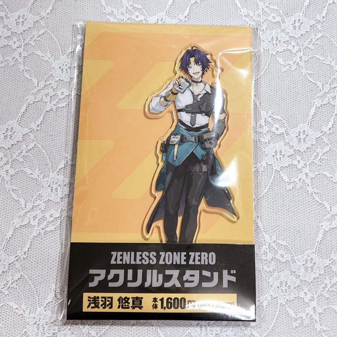 名探偵コナン　古谷徹 GRANDPARTY70　安室透 アクリルスタンド　降谷零 m12989974842_1.jpg?1663131195