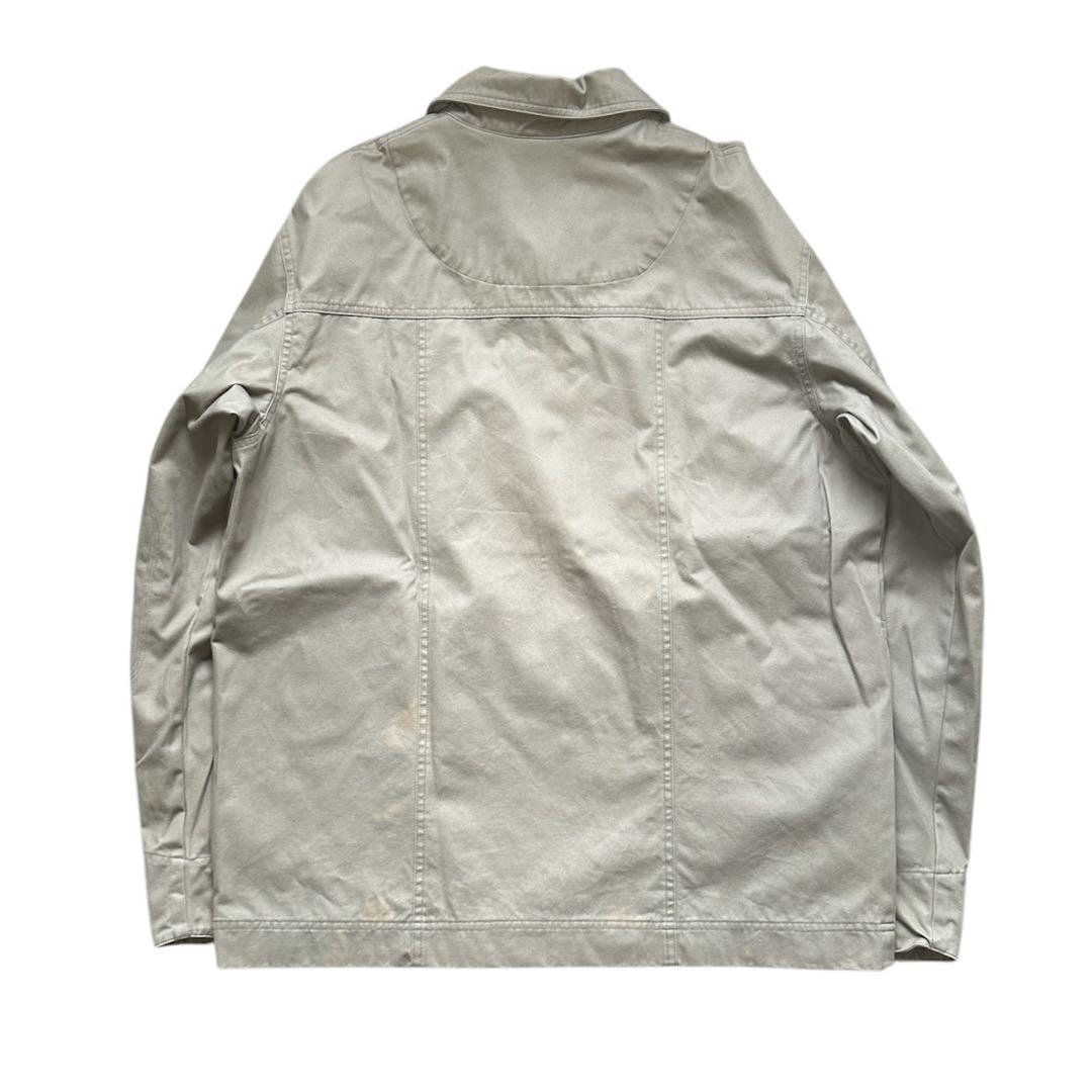 1990's NIKE ACG ワークジャケット デトロイトジャケット ブルゾン