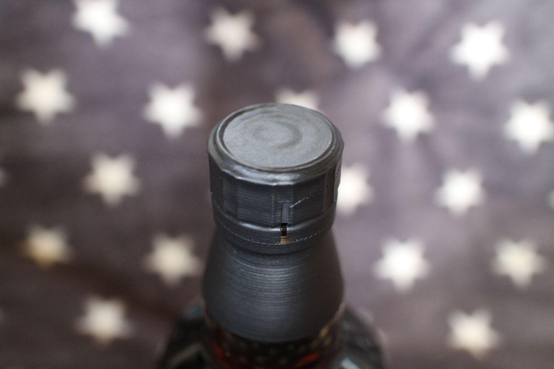 山崎 18年 シングルモルトウイスキー 750ml