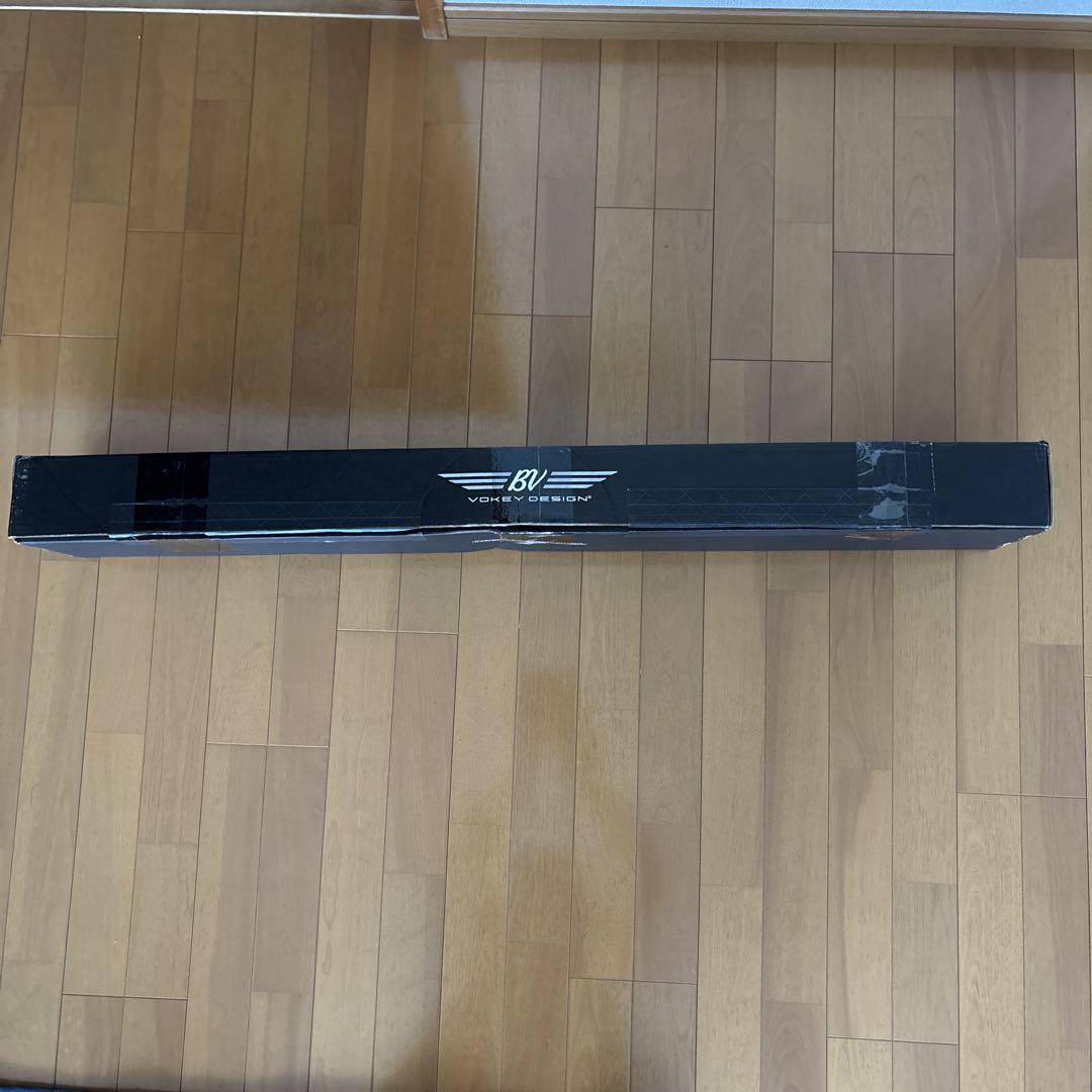 ボーケイsm10ノーメッキ ウェッジワークス3本セット【シャフトスパイン調整済】 ボーケイsm10ノーメッキ ウェッジワークス3本セット【シャフト