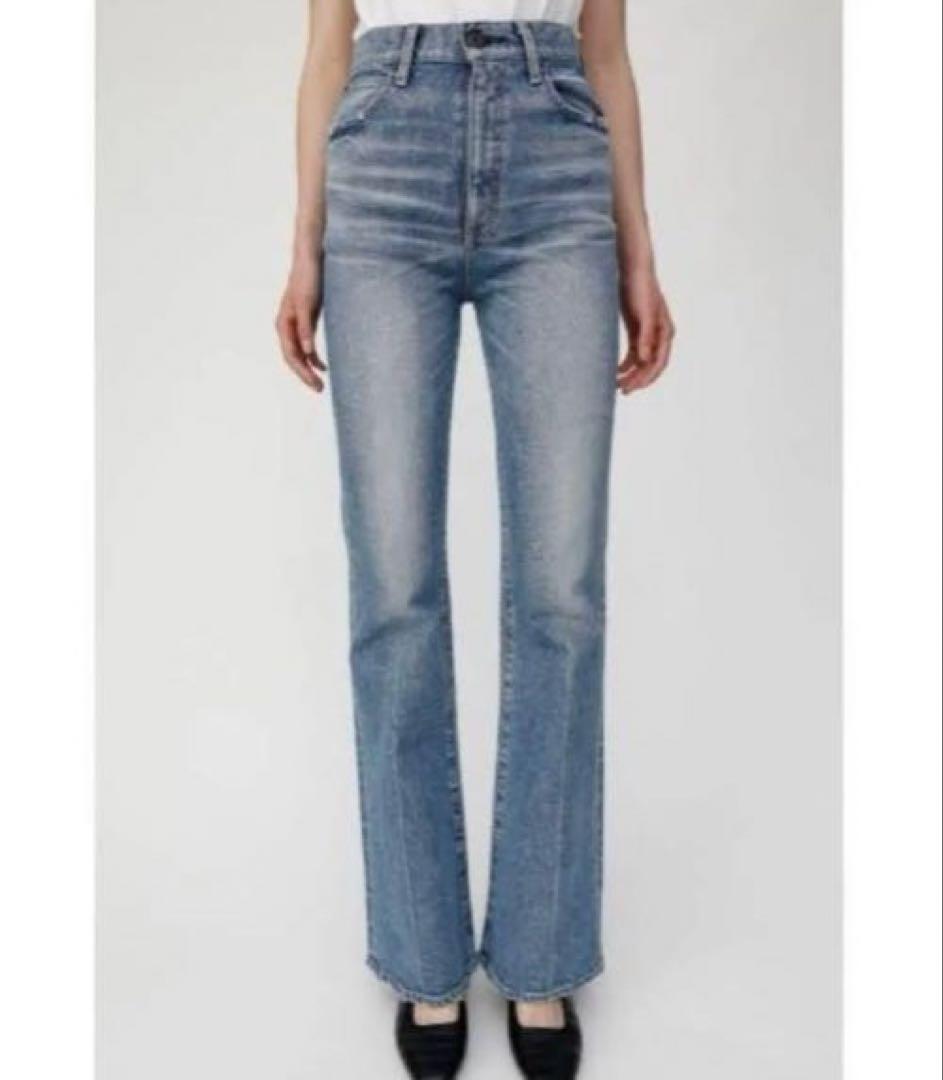 MOUSSY MVSフ 25M moussy