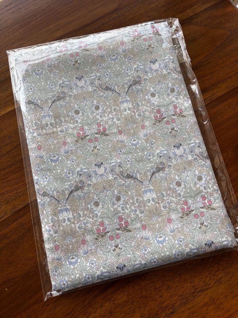 ♡ミモザ♡大特価SALE中！様 リクエスト 2点 まとめ商品
