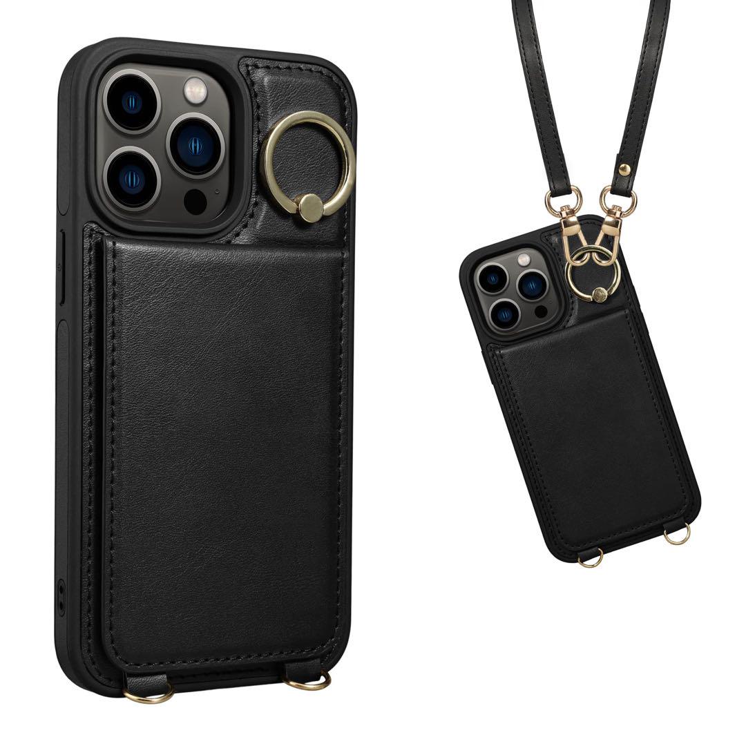 iPhone14 iPhone14Plus iPhone14Pro iPhone14ProMax 手帳型