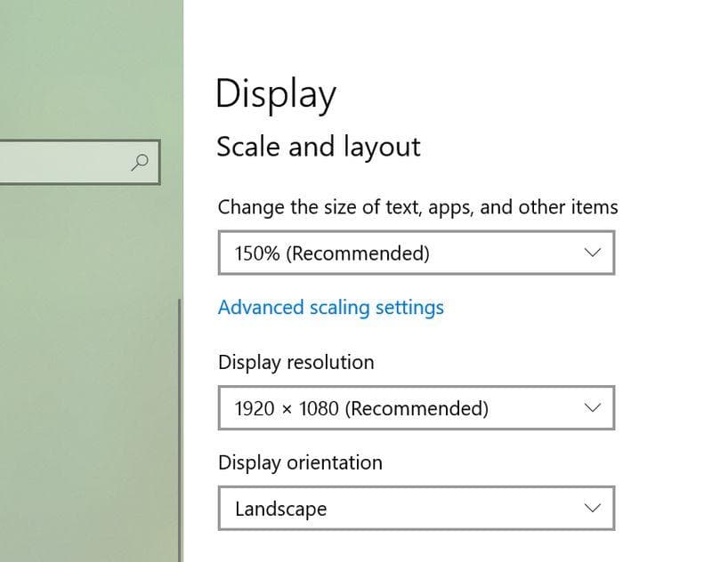 Lenovo ThinkPad T480s i5 8GB 英語版 USキーボード