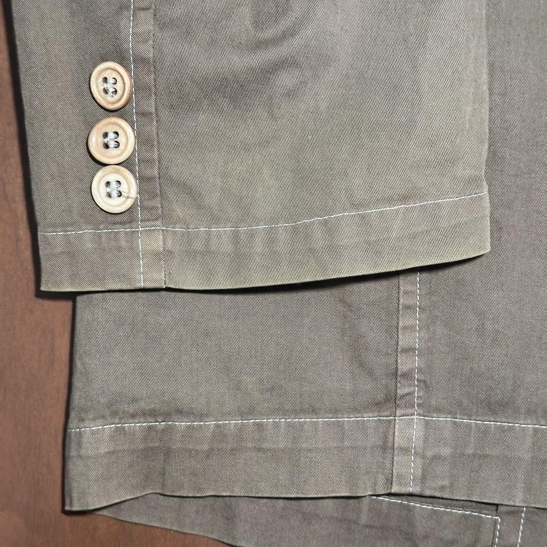 ジャケット・アウター COMME des GARCONS HOMME  jacket