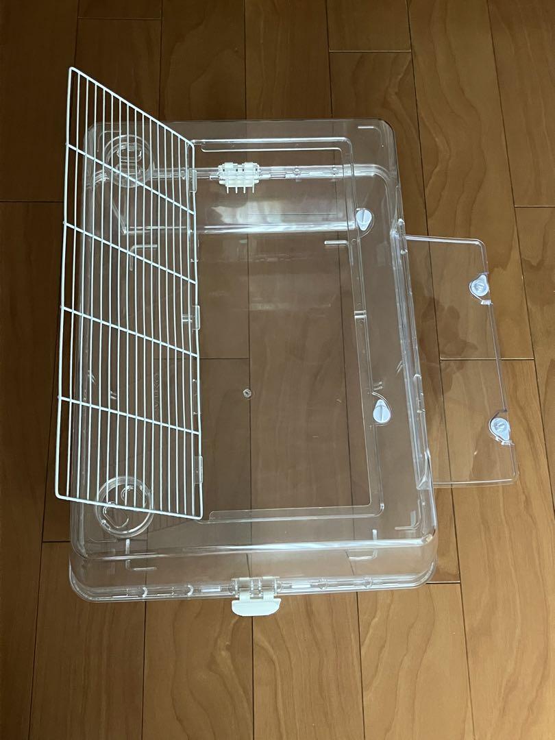 ルーミィ60 (＋ホイールなど)
