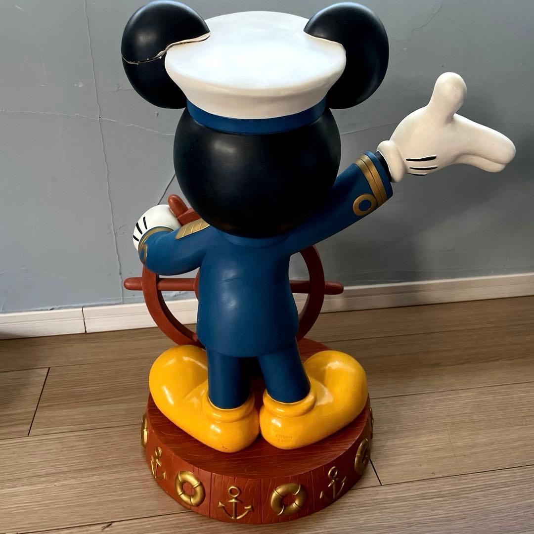 ssx2673様専用 ssx2673様専用