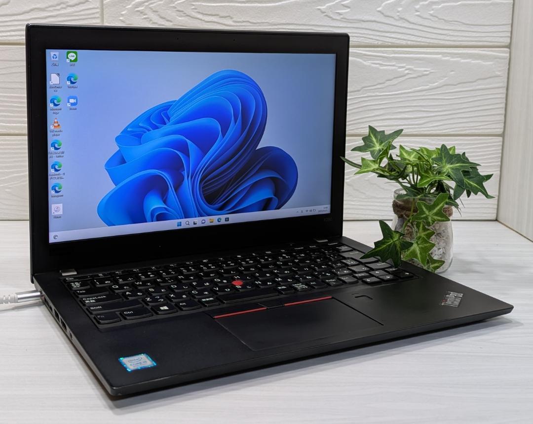 レノボ デスクトップパソコン PC本体 SSD＆HDD ビジネスPC WiFi デスクトップ | 製品情報 | Business with Lenovo