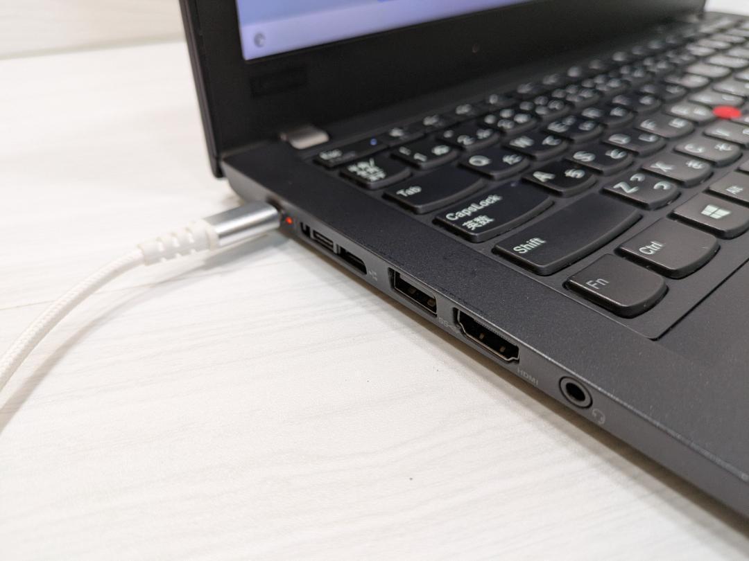 Windows11ノートパソコン✨オフィス付き✨レノボ 爆速SSD Wi-Fi