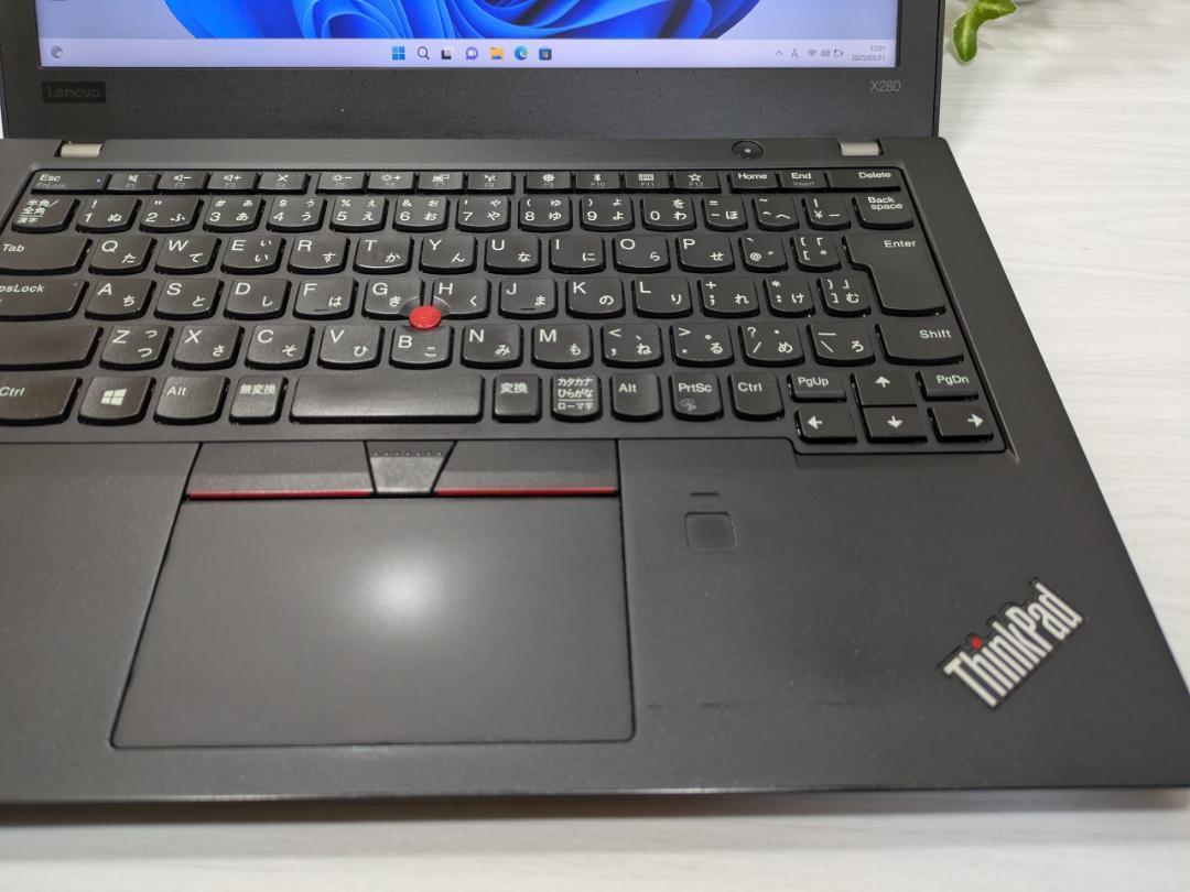 Windows11ノートパソコン✨オフィス付き✨レノボ　爆速SSD　Wi-Fi Windows11ノートパソコン✨オフィス付き✨レノボ 爆速SSD Wi-Fi