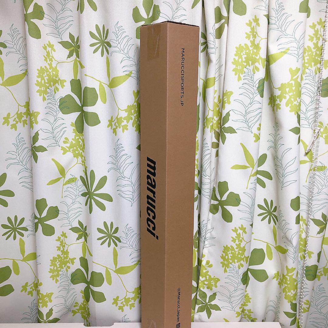 WANI CRUSHER ワニクラッシャー 少年軟式 野球 バット 78cm