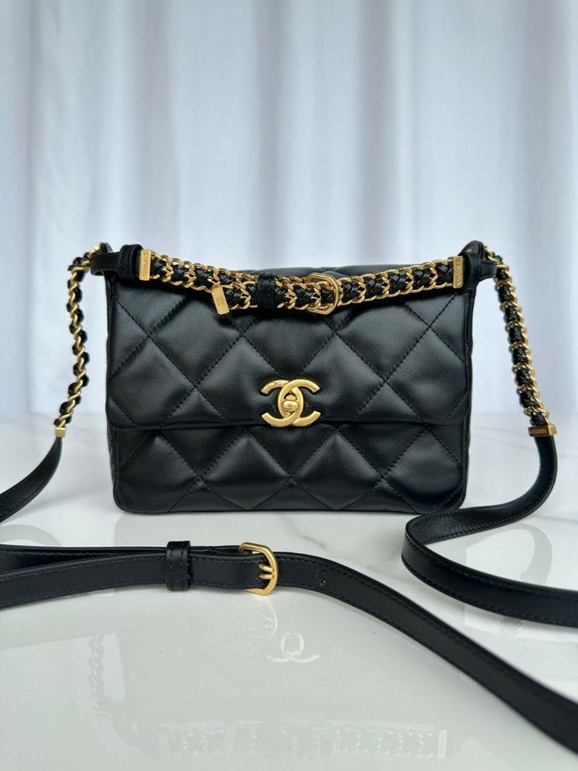 ショルダーバッグ  Line:cs688