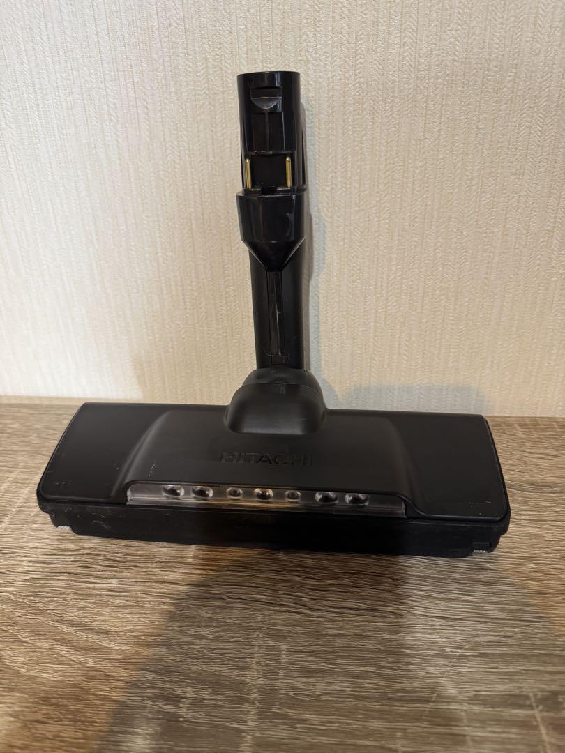 ヒタチD-DP28　ヘッド　回転ブラシ　日立掃除機　PV-BH900