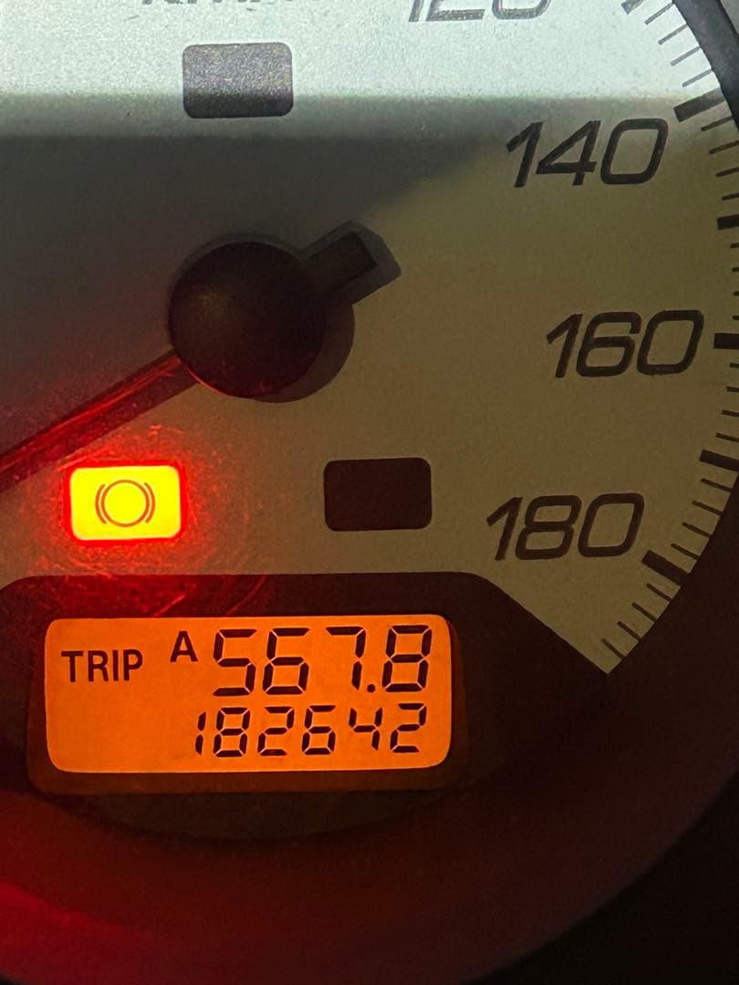 トルネオ ユーロr トルネオ ユーロr