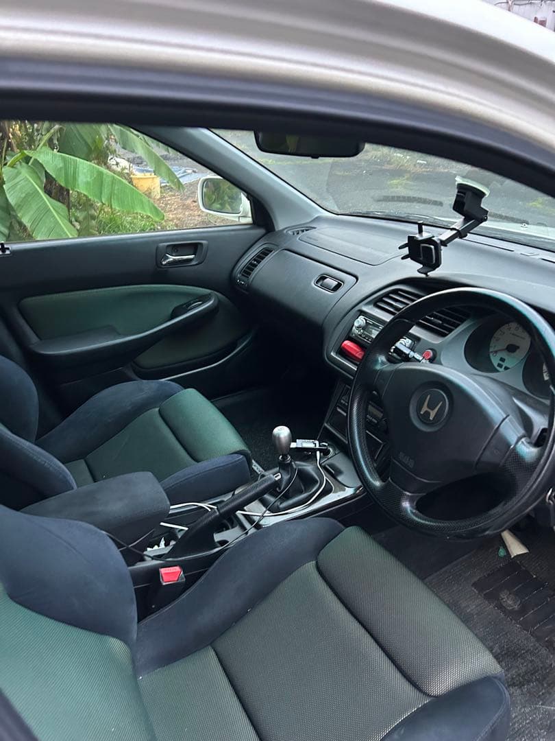 トルネオ ユーロr トルネオ ユーロr