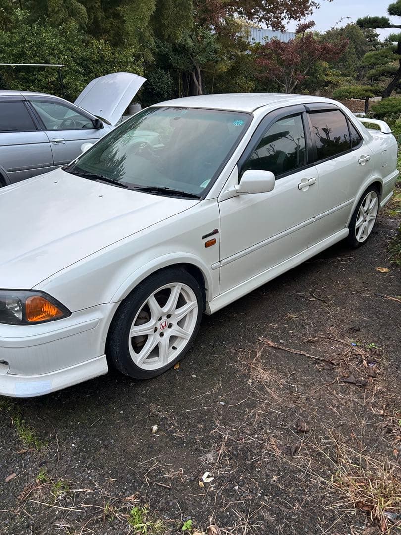 トルネオ ユーロr トルネオ ユーロr