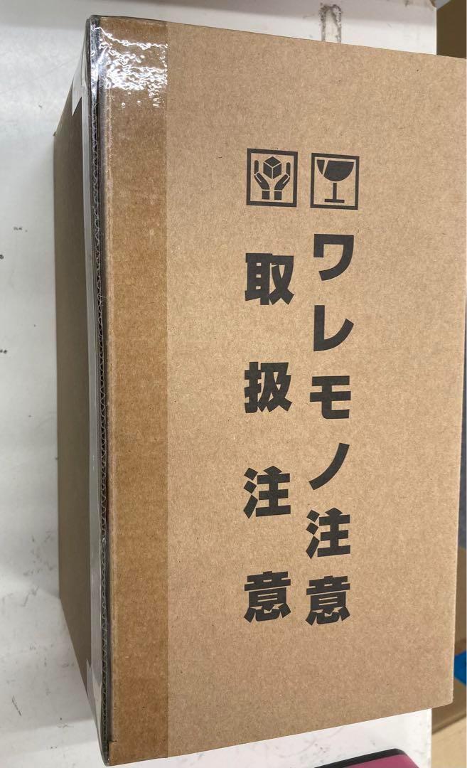萬代名工 遊戯王 金満な壺盃＆ドラゴン族・封印の壺コップ 新品未開封品 Amazon.co.jp: 萬代名工 遊戯王 金満な壺盃&ドラゴン族・封印の