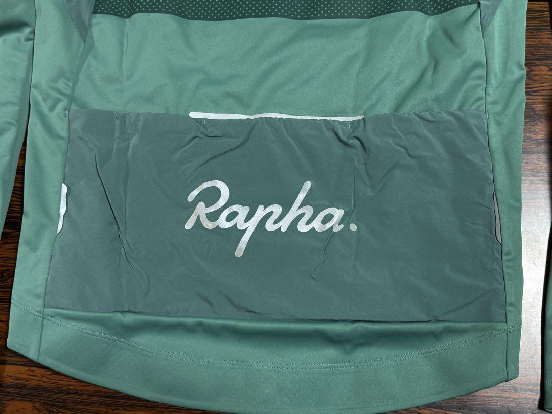 Rapha メンズ
