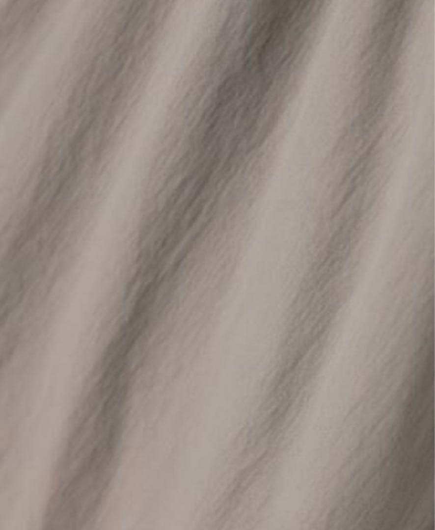 アドーア ドライナイロンコート 36 アドーア ドライナイロンコート 36