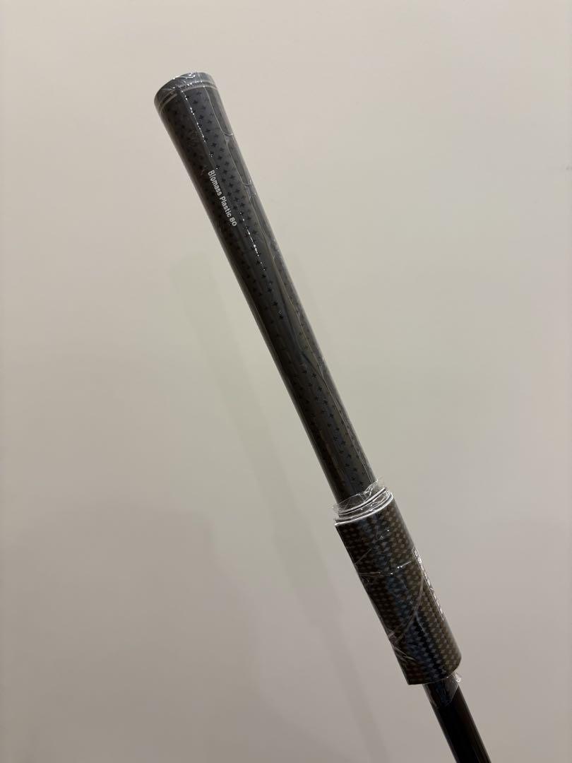 Callaway Rogue ST Max アイアンセット 5本セット