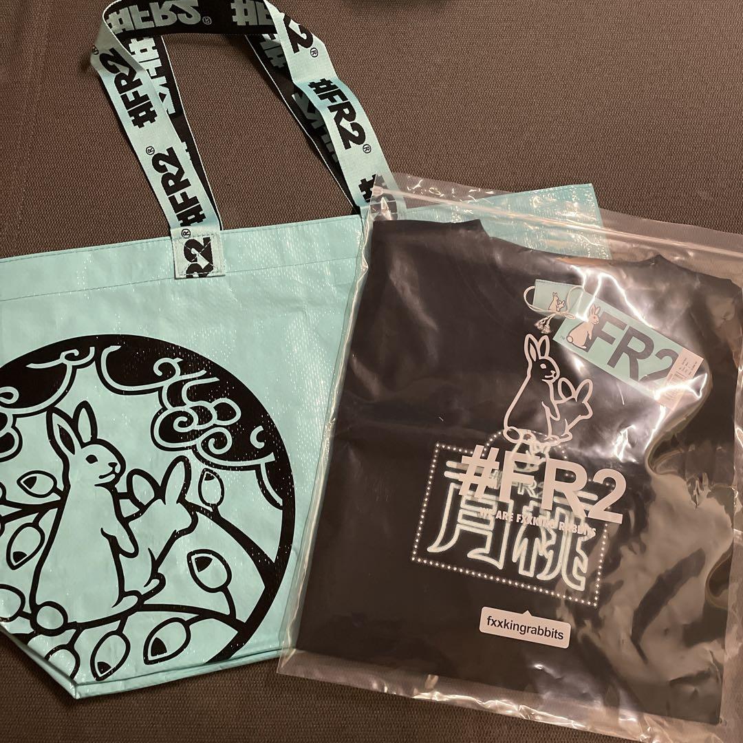 ブシロード ヴァイスシュヴァルツ ヴァイス アイドルマスター