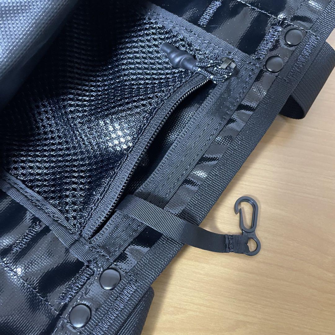 バッグ THE NORTH FACE EXPLORE UTILITY TOTE