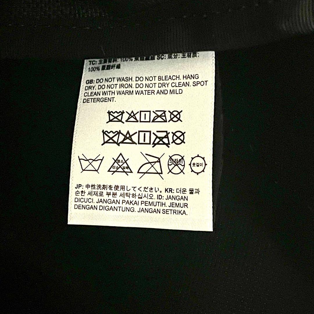 バッグ THE NORTH FACE EXPLORE UTILITY TOTE