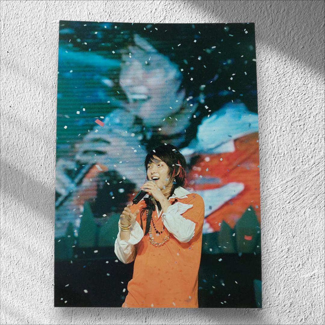 イ・ジュンギ DVD CD 4巻セット販売 REUNION DVD 豪華特典付き