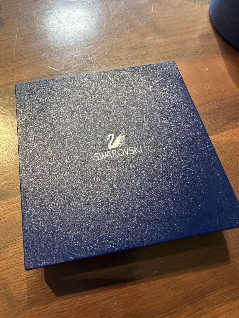 Swarovski 海セット