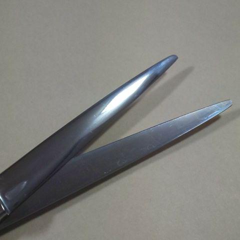 好評 conpeitow様専用 新品 未使用品 nYi1J-m32318256198 ペット用 仕上げバサミ#2500 驚きの安さ
