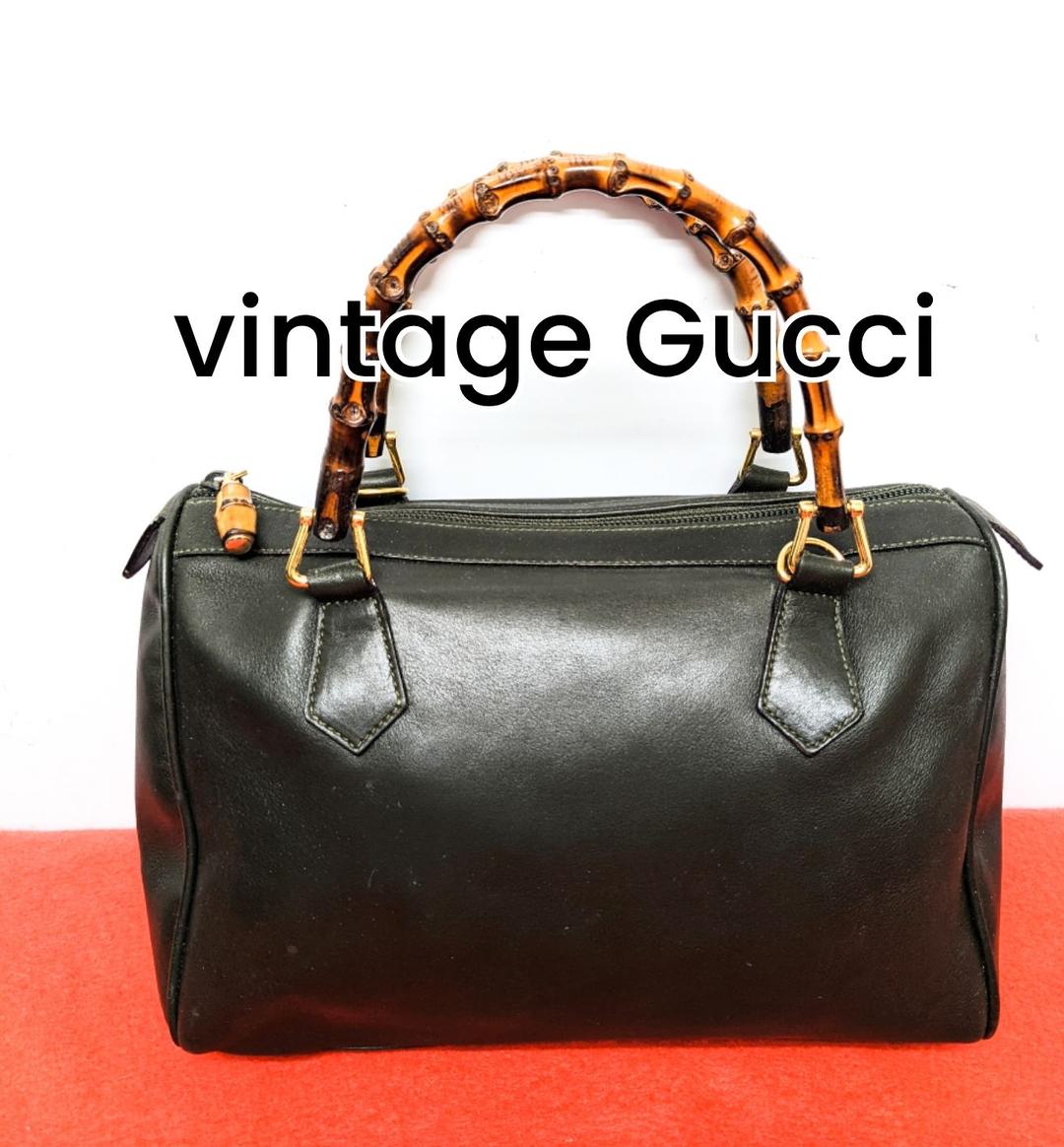 グレイ系お見舞い 良品 極希少!Gucci バンブー ビンテージレザーハンドバッグ オールドグッチ ハンドバッグ レディースグレイ系¥12,884-jkkniu.edu.bd グレイ系お見舞い 良品 極希少!Gucci バンブー ビンテージレザーハンドバッグ オールドグッチ ハンドバッグ レディースグレイ系¥12,884-jkkniu.edu.bd