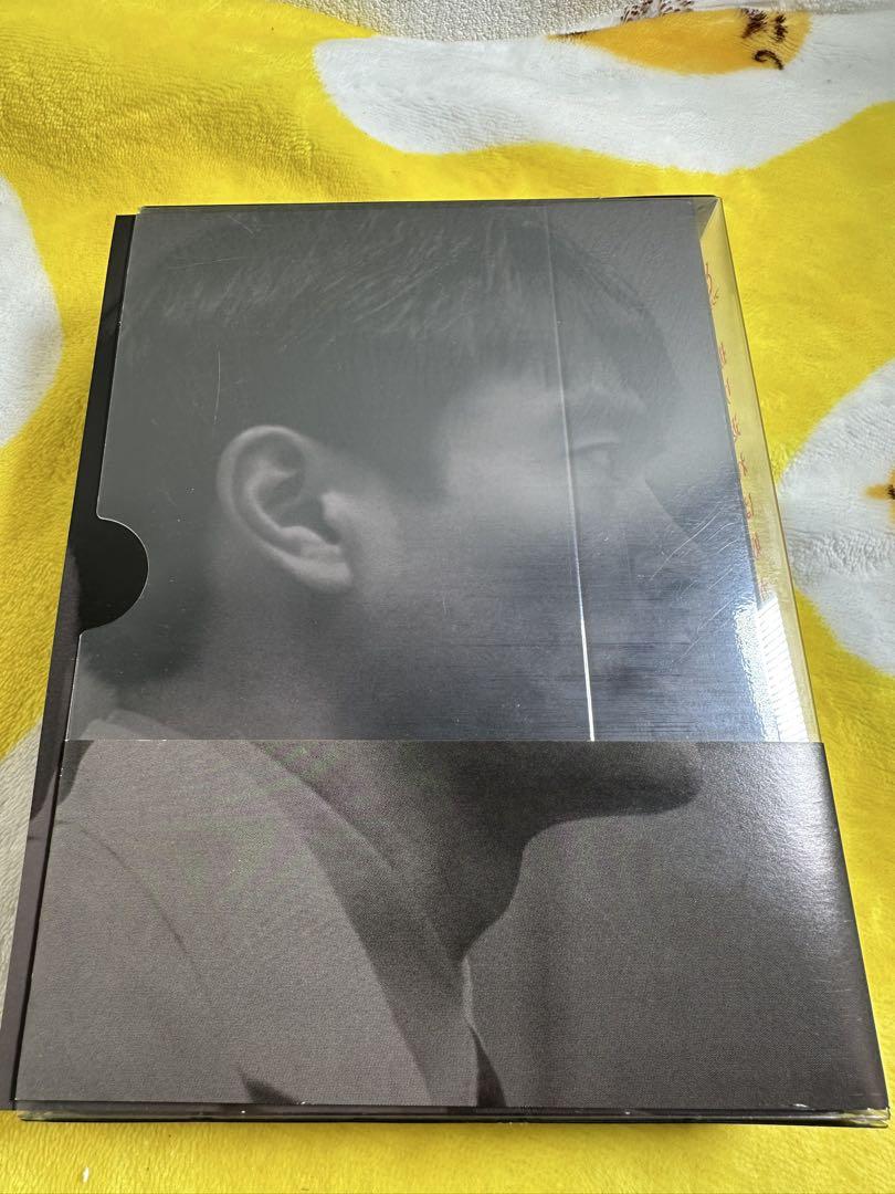 振り返れば奴がいる DVD-BOX