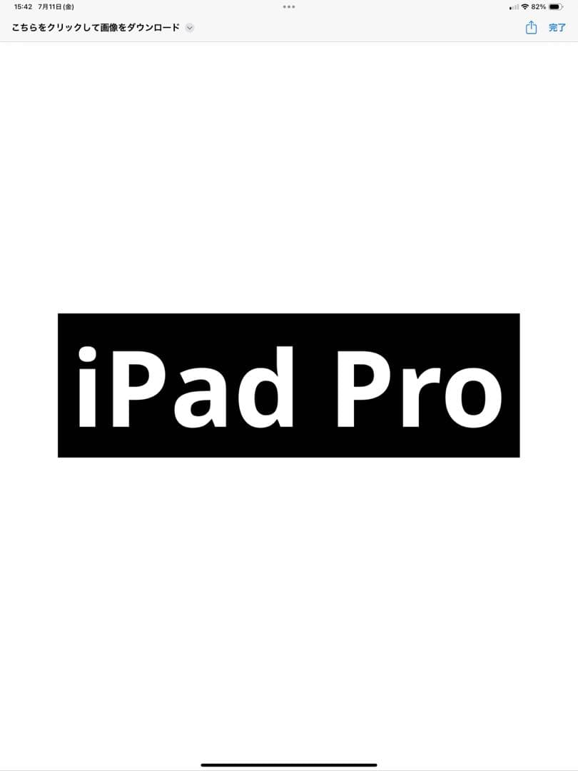 モ*ル様 【新品同様】iPad Pro 12.9 1TB Cellular 10
