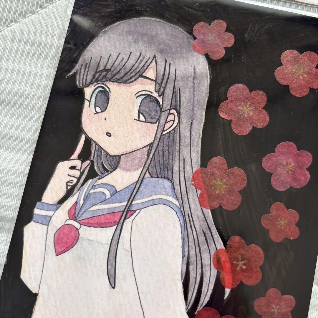 ハンドメイド＆イラスト画材まとめ売りセット✿手描きアナログ ハンドメイド＆イラスト画材まとめ売りセット✿初心者さん・趣味