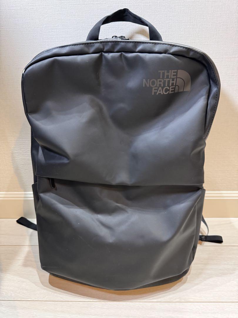 ノースフェイス THE NORTH FACE BITE バックパック29L