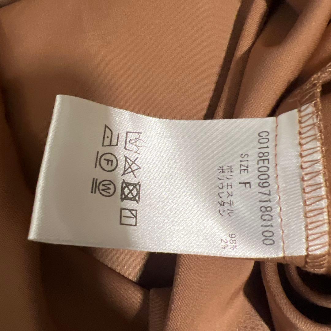 7点まとめ売り（主にMかフリーサイズ）