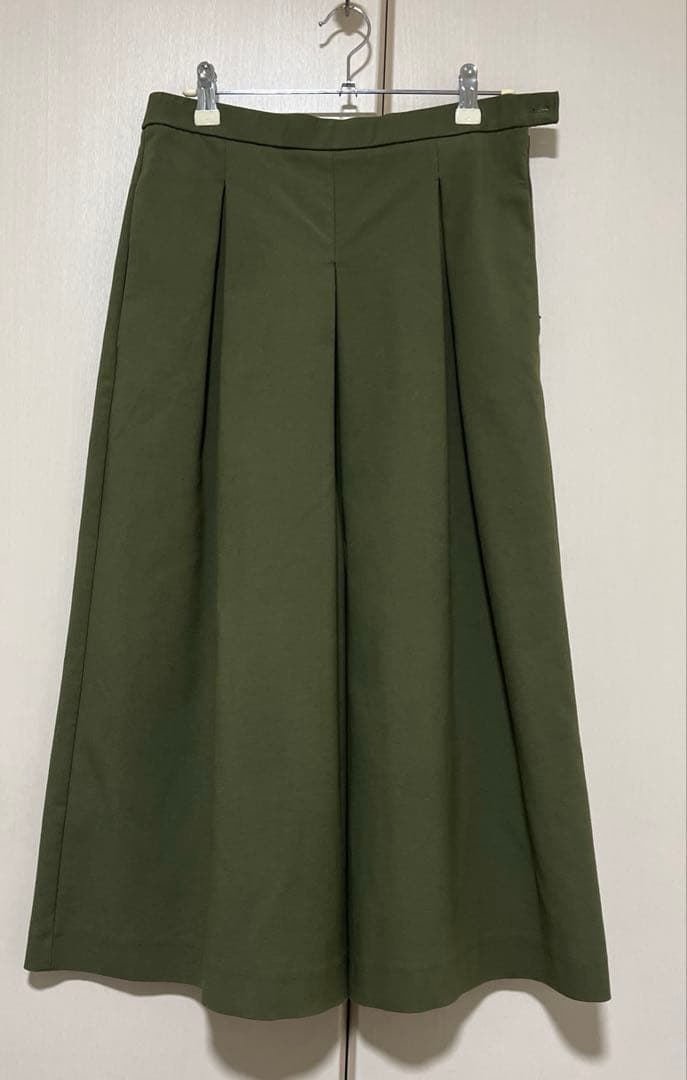 7点まとめ売り（主にMかフリーサイズ）