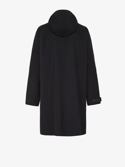 30％以上 GIVENCHY