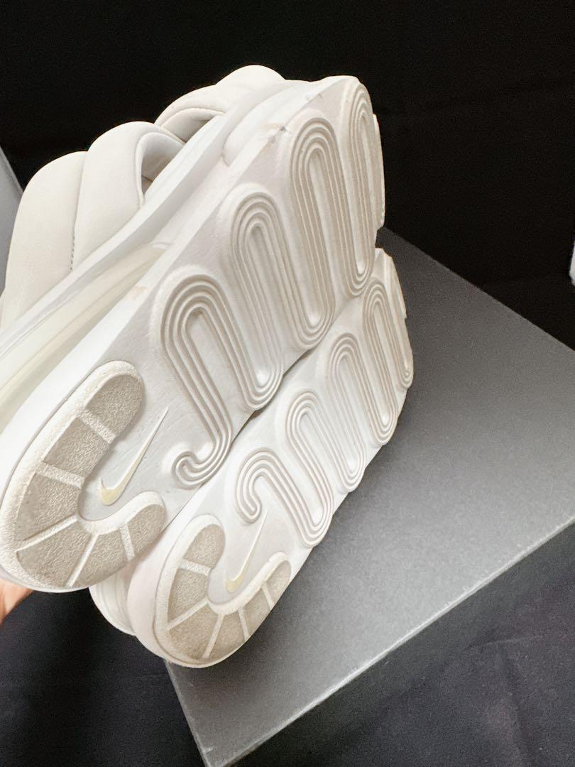 【NIKE】AIR MAX ISLA SANDAL