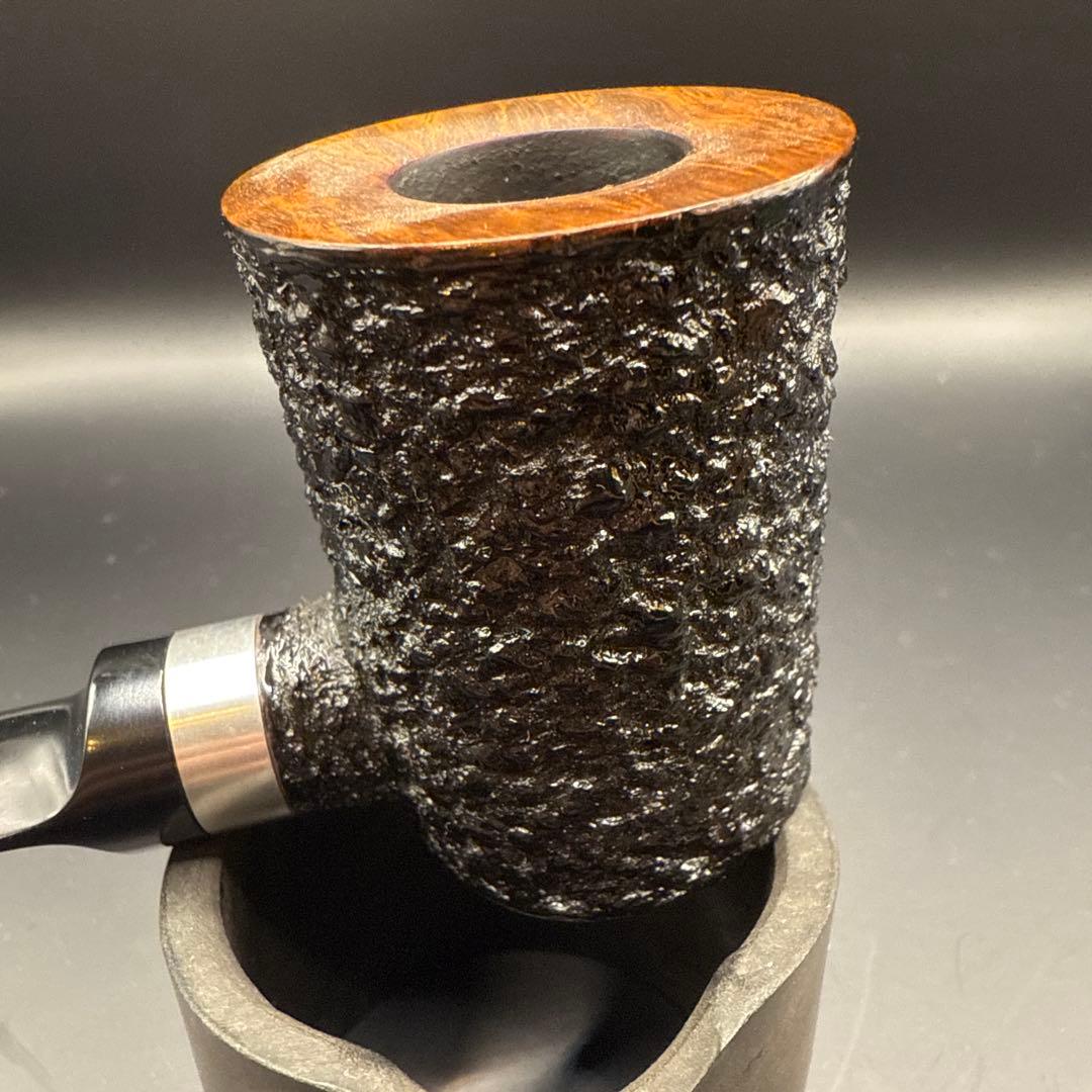 パイプ MARK.BALKOVEC pipes スモーキングパイプ パイプ MARK.BALKOVEC pipes スモーキングパイプ