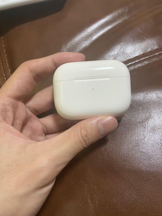 Apple AirPods Pro