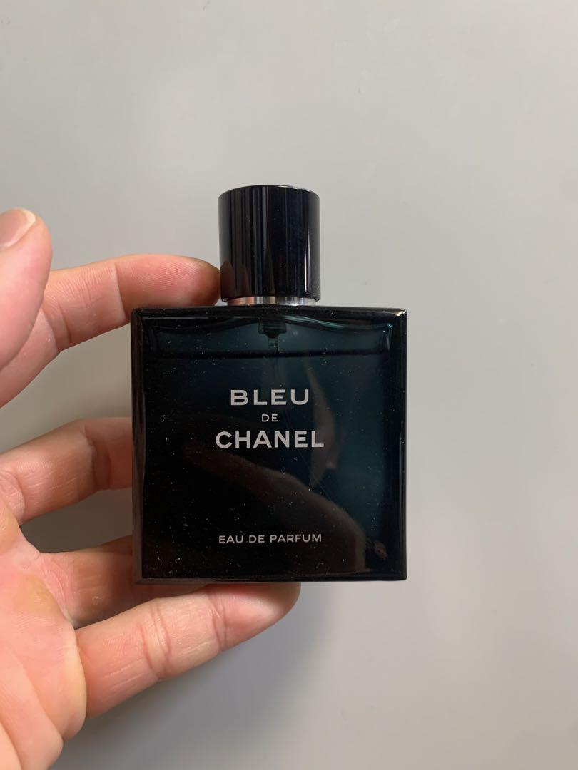 香水(ユニセックス) CHANEL EAU DE COLOGNE 75ml 楽天市場】CHANEL シャネル レ ゼクスクルジフ ドゥ シャネル