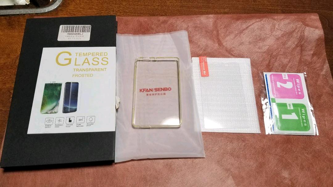 お得得価 docomo KY-01L Zo27Q-m32328599751 特価格安