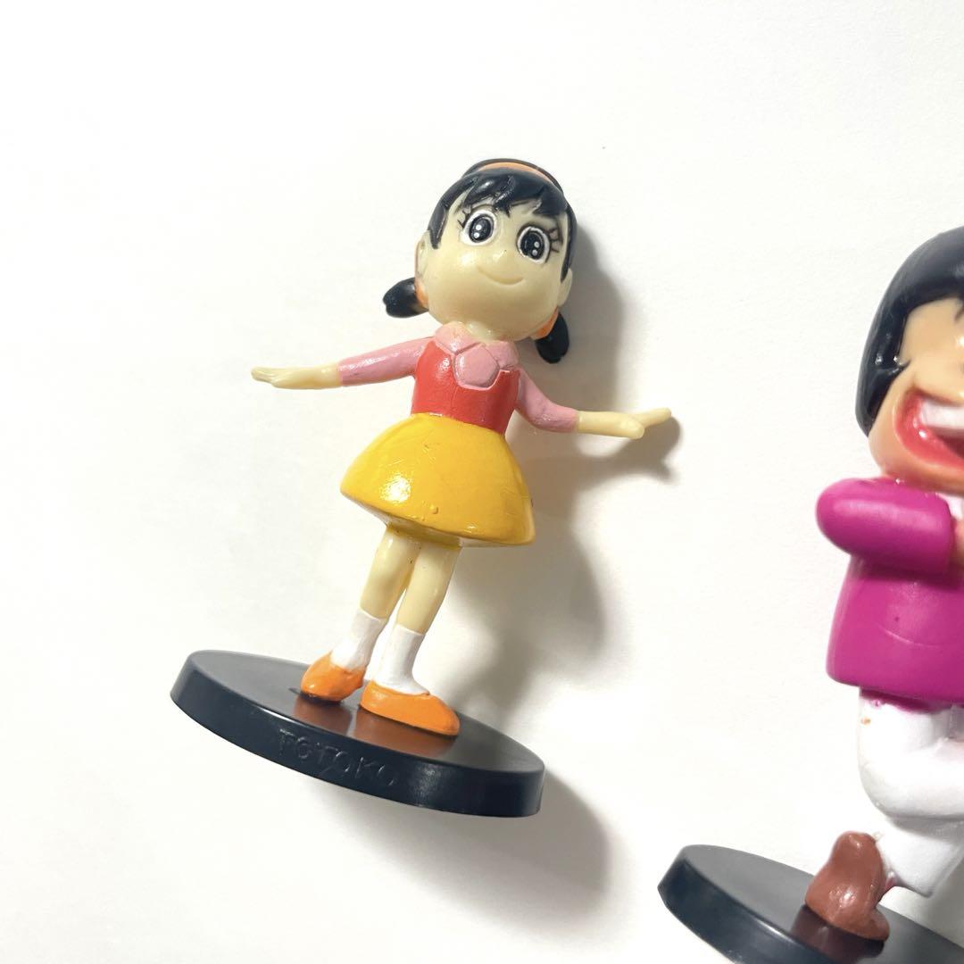 Amazon | イヤミ フィギュア 今井科学 イマイ おそ松くん